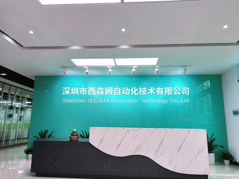 微信圖片_20220512173339.jpg