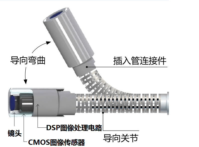 1654672016862387.png