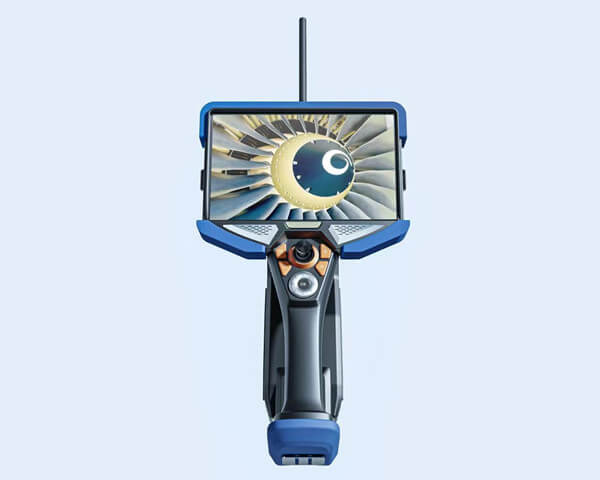 電子工業(yè)內(nèi)窺鏡S70.jpg