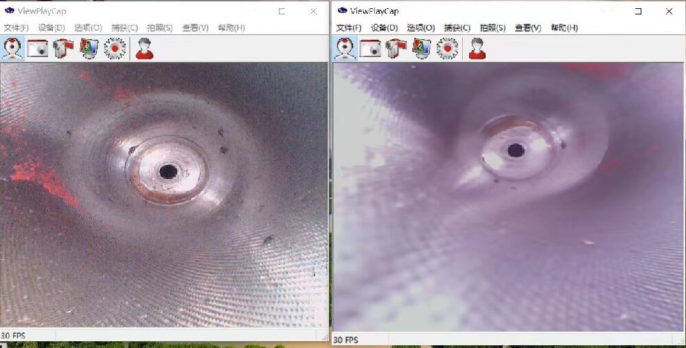 微信圖片_20230208183714.jpg