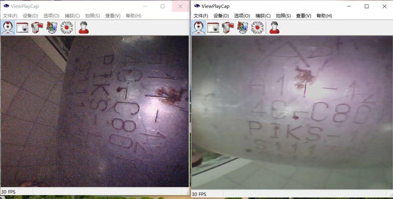 微信圖片_20230208183729.jpg