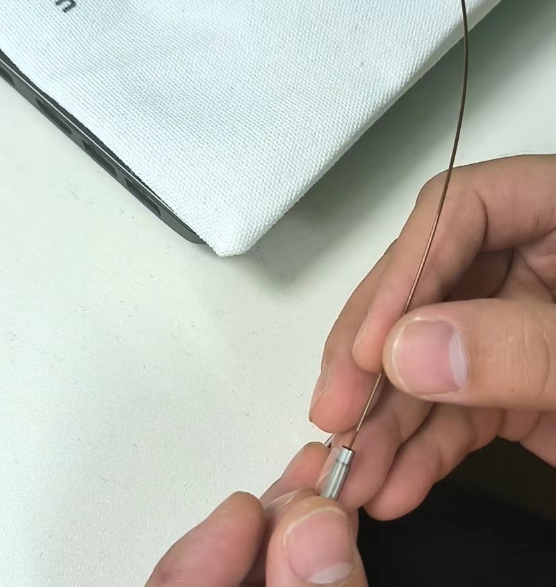 1719210384208764.jpg